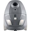 Amica Surazo VM1058 vacuum 900 W Cylinder vacuum Dry Dust bag 2 L