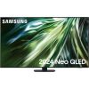 Telewizor 55" SAMSUNG QE55QN90DATXXH
