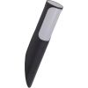 Ā.s.lampa GAP E27 anrtacīta IP44 40x20x7.5cm