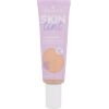 Essence Skin Tint / Hydrating Natural Finish 30ml SPF30