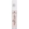 Essence The Super Balm / Glossy Lip Treatment 5ml