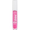 Essence Extreme Shine 5ml