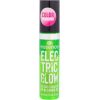 Essence Electric Glow / Colour Changing Lip & Cheek Oil 4,4ml