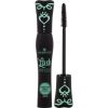 Essence Lash Princess / False Lash Effect 12ml