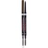 L'oreal Infaillible Brows / 24H Micro Precision Pencil 1,2g