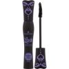 Essence Lash Princess / Sculpted Volume 12ml