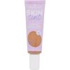 Essence Skin Tint / Hydrating Natural Finish 30ml SPF30