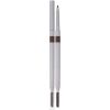 Clinique Quickliner / For Brows 0,06g