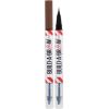 Maybelline Build A Brow 1,4g