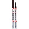 Maybelline Build A Brow 1,4g