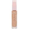Essence Magic Filter / Glow Booster 14ml