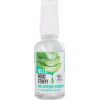 Essence Hello, Good Stuff! / 48H Intense Hydro Gel 30ml
