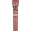Essence Baby Got Glow / Liquid Highlighter 10ml