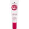 Essence All About Blur! / Even Skin Balm 30ml
