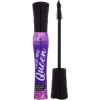 Essence Call Me Queen / Dramatic False Lash Effect 11,5ml