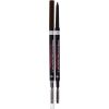 L'oreal Infaillible Brows / 24H Micro Precision Pencil 1,2g