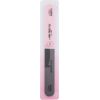 Essence The 4In1 Profi File / All In One 1pc