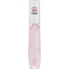Essence Extreme Shine 5ml