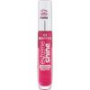 Essence Extreme Shine 5ml