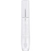 Essence Extreme Shine 5ml