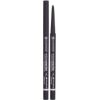 Essence Micro Precise 0,05g
