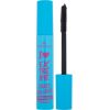Essence I Love Extreme / Crazy Volume 12ml Waterproof