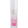 Essence Hydra Kiss / Lip Oil 4ml