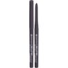 Essence Longlasting / Eye Pencil 0,28g