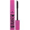 Essence I Love Extreme / Crazy Volume 12ml