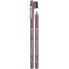 Essence Eyebrow Designer 1g
