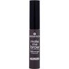 Essence Make Me Brow / Eyebrow Gel Mascara 3,8ml