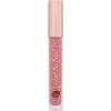 Essence What The Fake! / Plumping Lip Filler 4,2ml
