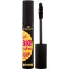 Essence Get BIG! Lashes / Volume Boost 12ml