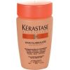 Kerastase Discipline Bain Fluidealiste Shampoo Kąpiel dyscyplinująca do włosów 1000ml