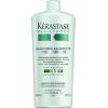 Kerastase Resistance Bain De Force Architecte Szampon do włosów 1000ml Шампуни