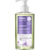 ToŁpa Tołpa dermo hair wypadanie. szampon antipollution przeciw wypadaniu 250 ml