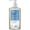 ToŁpa Tołpa dermo hair podrażnienie. nawilżający szampon wspierający mikrobiom 250 ml