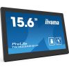 Monitor iiyama ProLite TW1623AS-B1P