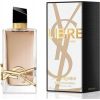 Yves Saint Laurent Libre Flowers & Flames edp 90ml