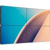 Monitor Philips X-Line 55BDL3107X/00
