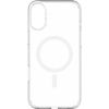 Mocco 2 mm MagSafe Силиконовый чехол для Apple iPhone 16 Plus