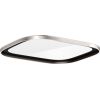 Spigen   TEMPERED GLASS Spigen GLAS.TR SLIM PRO Apple Watch ULTRA (49 MM) TITANIUM
