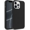 iLike Apple  iPhone 14 Pro Max MATT Back Case Black