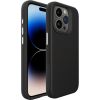 Vmax Triangle korpuss iPhone 16 Plus 6,7" melns