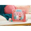 Yankee Candle Home Inspiration / Advent Calendar 9,8g