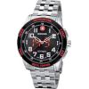 WENGER LED NOMAD 70436