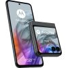 Motorola Razr 50 8/256GB 5G 6" Grey
