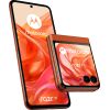 Motorola Razr 50 8/256GB 5G 6" Orange