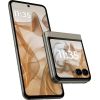 Motorola Razr 50 8/256GB 5G 6" Beige