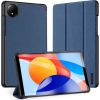 Case Dux Ducis Domo Xiaomi Redmi Pad SE 8.7 dark blue